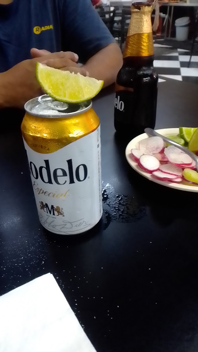 Combinaciones