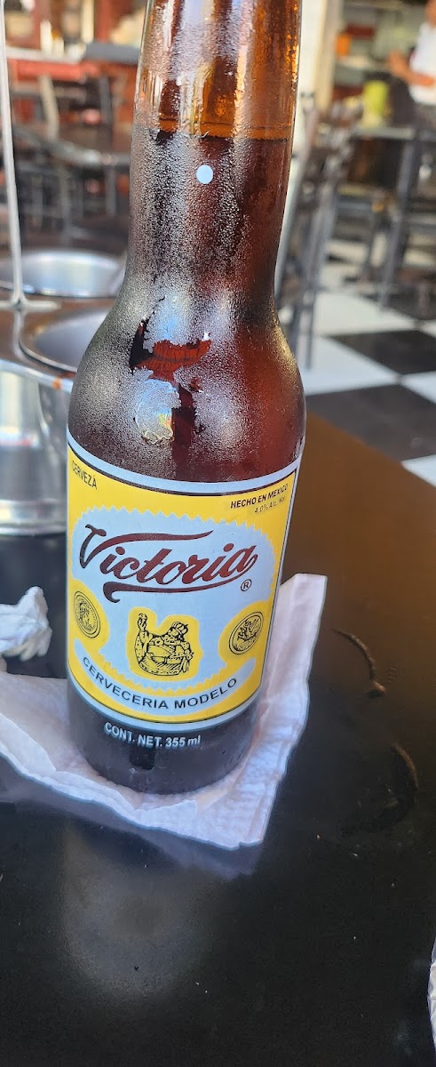 Combinaciones